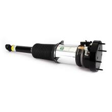 Arnott Europe ASE-3819