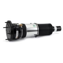 Arnott Europe ASE-3820
