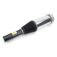 Arnott Europe ASE-3826