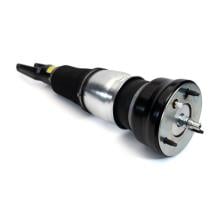 Arnott Europe ASE-4027