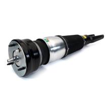 Arnott Europe ASE-4028