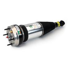 Arnott Europe ASE-4369