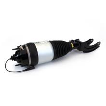 Arnott Europe ASE-4373