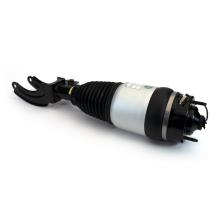 Arnott Europe ASE-4374