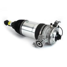 Arnott Europe ASE-4375