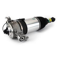 Arnott Europe ASE-4376