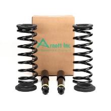 Arnott Europe C-3421
