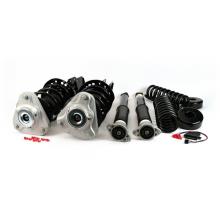 Arnott Europe C-3550
