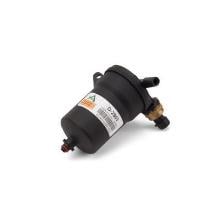 Arnott Europe D-2803