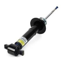 Arnott Europe MR-3435