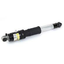 Arnott Europe MR-3436