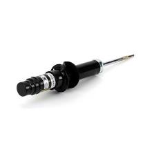 Arnott Europe MR-3437