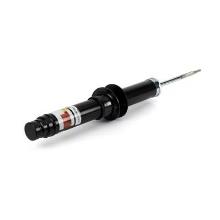 Arnott Europe MR-3438