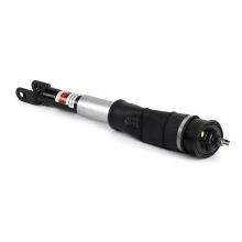 Arnott Europe MR-3439