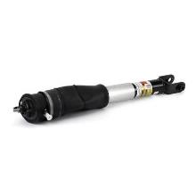 Arnott Europe MR-3440