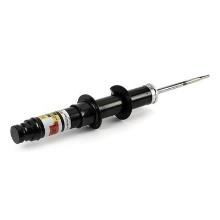 Arnott Europe MR-3441