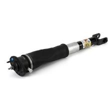 Arnott Europe MR-3442