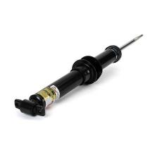 Arnott Europe MR-3443