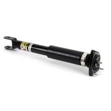 Arnott Europe MR-3445