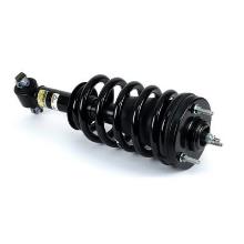 Arnott Europe MR-3568