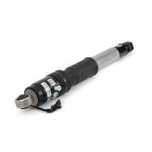 Arnott Europe MR-3626