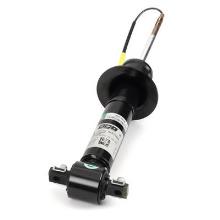 Arnott Europe MR-3839