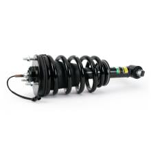 Arnott Europe MR-3840