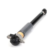 Arnott Europe MR-3851