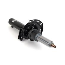 Arnott Europe MR-3852