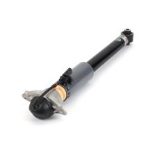 Arnott Europe MR-3853