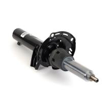 Arnott Europe MR-3855