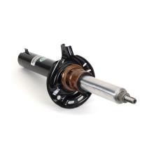 Arnott Europe MR-3856