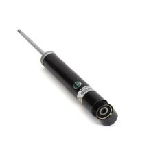 Arnott Europe MR-3857
