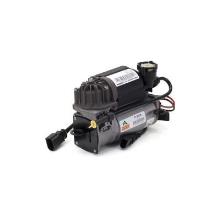 Arnott Europe P-2134