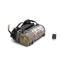 Arnott Europe P-2462