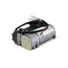 Arnott Europe P-2494
