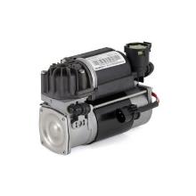 Arnott Europe P-2495