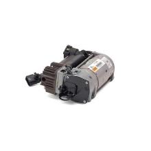 Arnott Europe P-2496