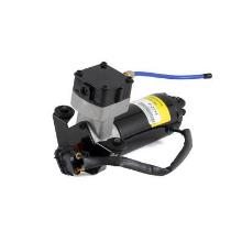 Arnott Europe P-2514