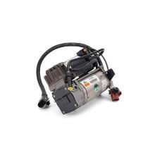 Arnott Europe P-2539