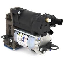 Arnott Europe P-2618