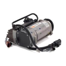 Arnott Europe P-2740