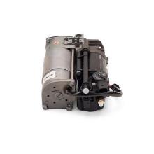 Arnott Europe P-2830
