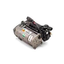 Arnott Europe P-2860