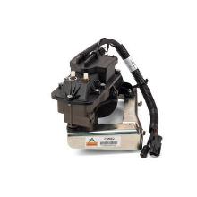 Arnott Europe P-2863
