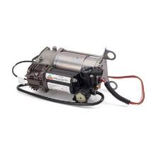 Arnott Europe P-2984