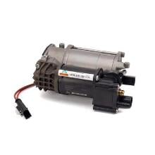 Arnott Europe P-2985
