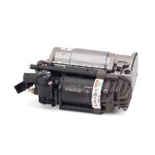 Arnott Europe P-2986