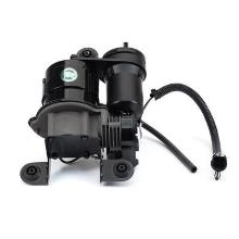 Arnott Europe P-3021
