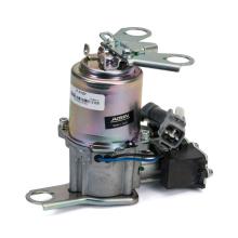 Arnott Europe P-3187